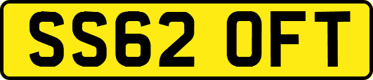 SS62OFT