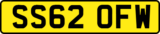 SS62OFW