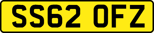 SS62OFZ