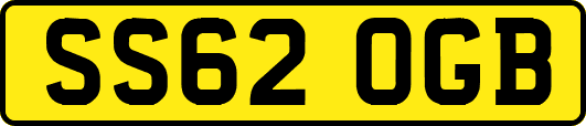 SS62OGB