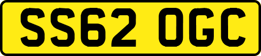 SS62OGC