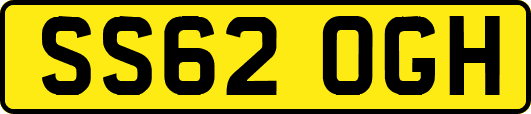 SS62OGH