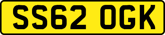 SS62OGK
