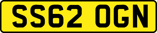 SS62OGN