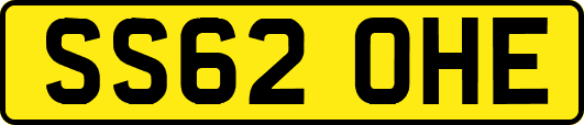 SS62OHE