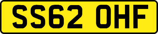 SS62OHF