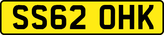 SS62OHK
