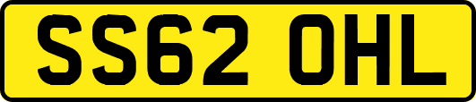 SS62OHL