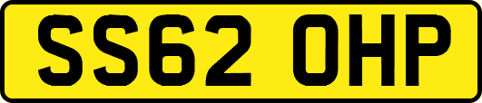 SS62OHP