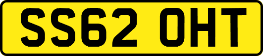 SS62OHT