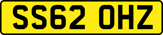 SS62OHZ
