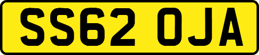 SS62OJA