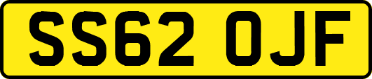 SS62OJF