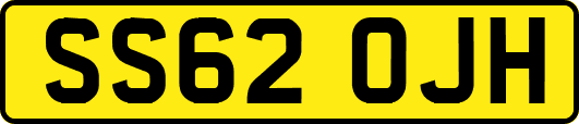 SS62OJH