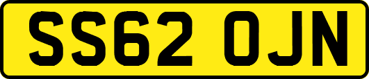SS62OJN