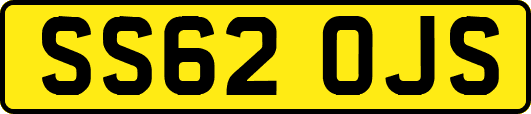 SS62OJS