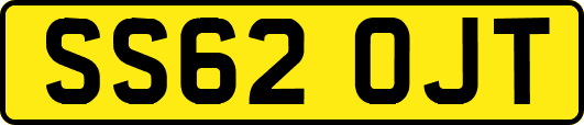 SS62OJT