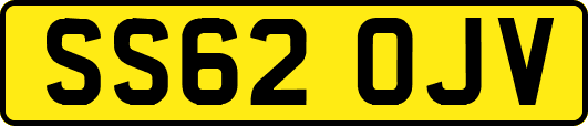 SS62OJV