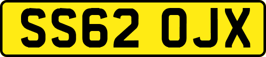 SS62OJX