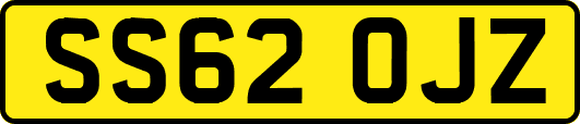SS62OJZ