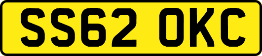 SS62OKC