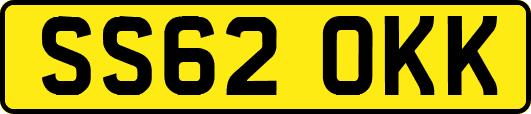 SS62OKK