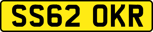 SS62OKR