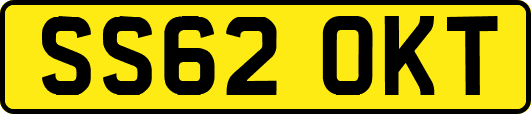 SS62OKT