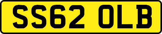 SS62OLB