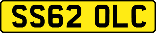 SS62OLC