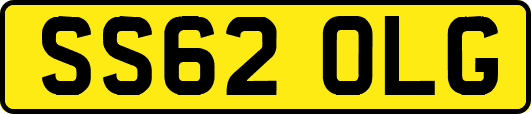 SS62OLG