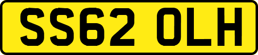 SS62OLH