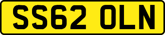 SS62OLN