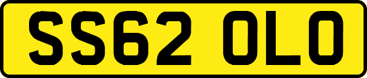 SS62OLO