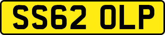SS62OLP