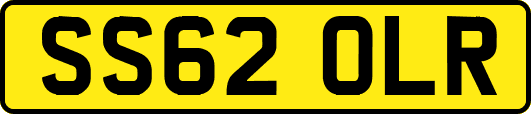 SS62OLR