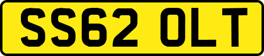 SS62OLT