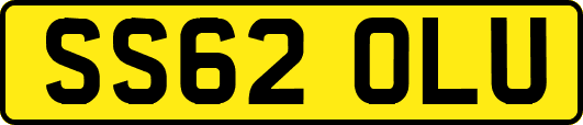 SS62OLU