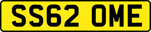 SS62OME