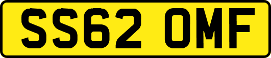 SS62OMF