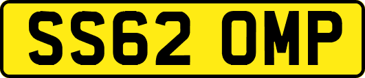 SS62OMP