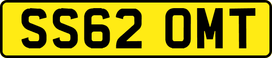 SS62OMT
