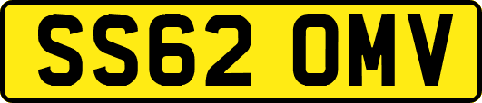 SS62OMV