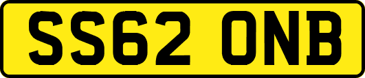 SS62ONB