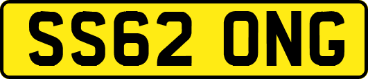 SS62ONG