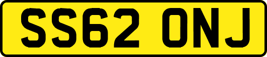 SS62ONJ
