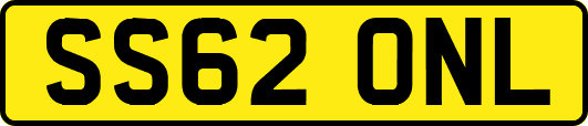 SS62ONL