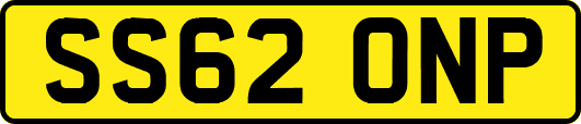 SS62ONP