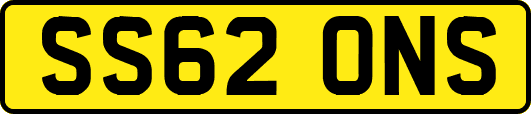 SS62ONS