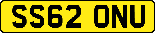 SS62ONU